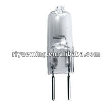 Halogenlampe 12V 20W G4